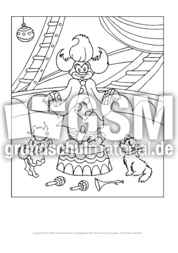 Ausmalbild-Im-Zirkus-hoch 4.pdf